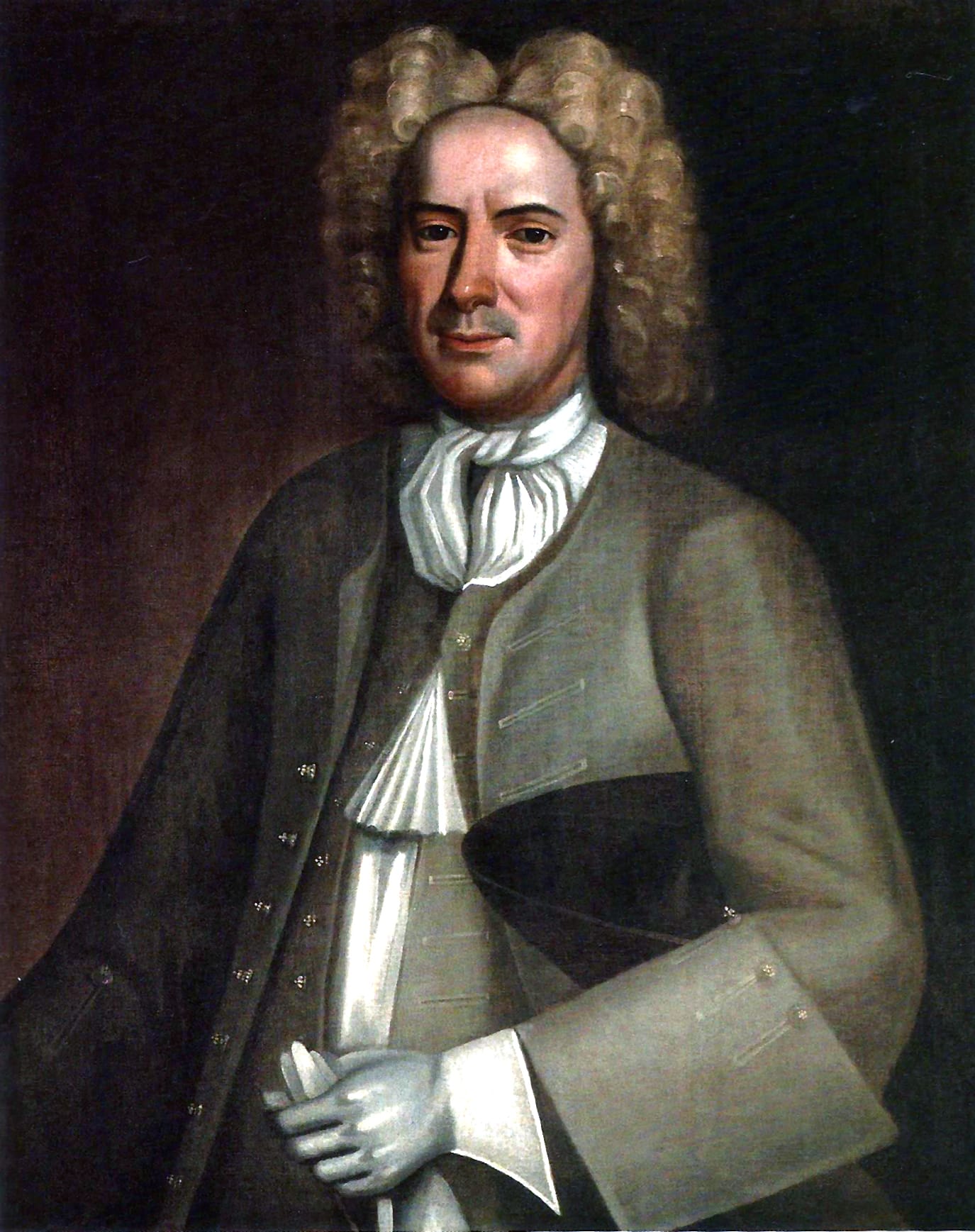20822 robert dowsing william brodnax i 1721 eu