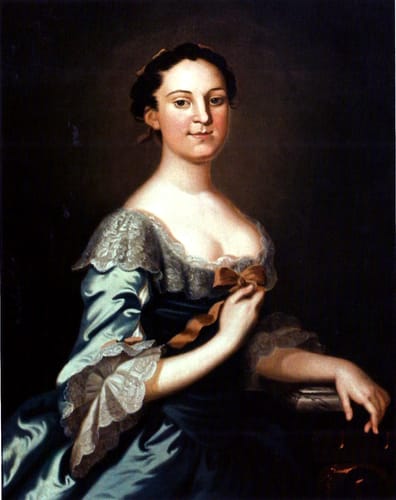 20823 john wollaston mrs anthony walke ii 1753 eu