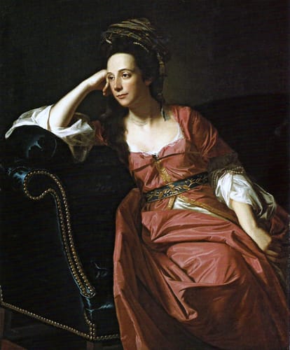 20824 john singleton copley mrs thomas gage margareth kemble 1771 eu