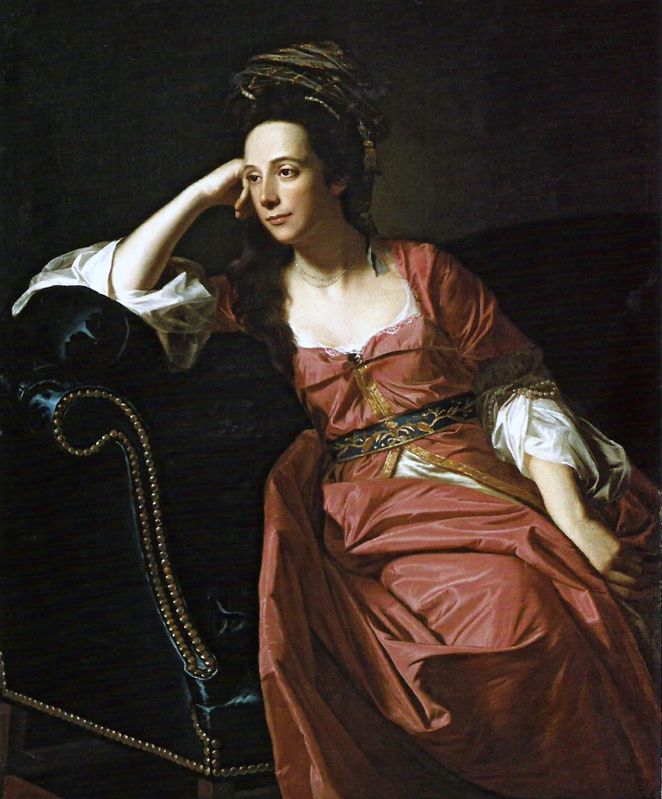 20824 john singleton copley mrs thomas gage margareth kemble 1771 eu