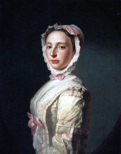 20825 allan ramsey anne bayne ramsay mrs allan ramsey 1743 eu