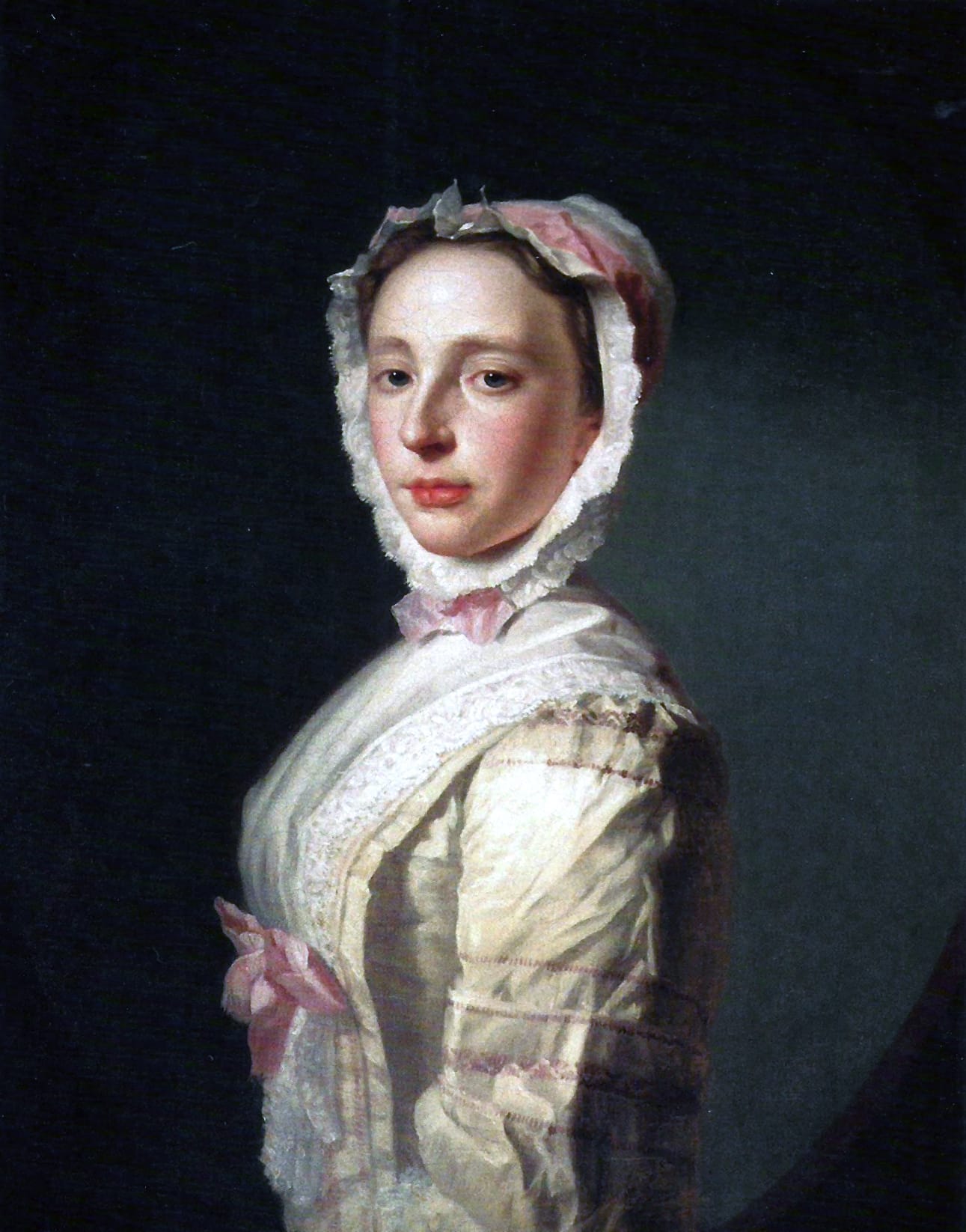 20825 allan ramsey anne bayne ramsay mrs allan ramsey 1743 eu
