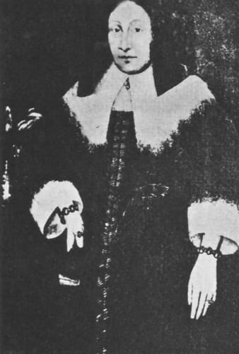 20831 cornelius janssen van ceulen mrs. william sussana moseley 1649 eu