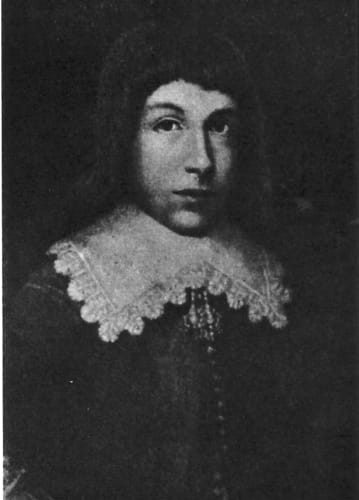 20833 cornelius janssen van ceulen arthur moseley 1649 eu