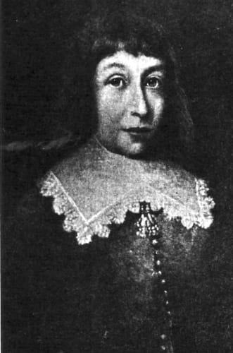 20834 cornelius janssen van ceulen william moseley jr 1649 eu
