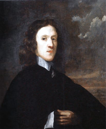 20835 peter lely john page the inmigranty 1660 eu