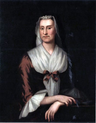 20837 john wollaston mary ishan randolph 1775 eu