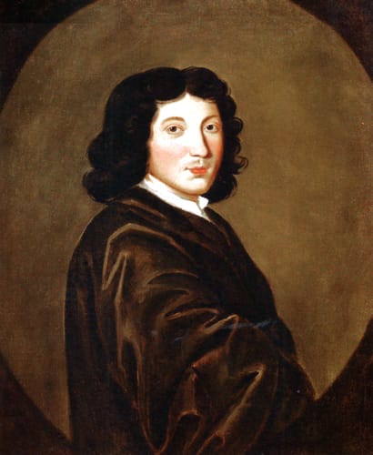 20841 john hesselius henry fitzhugh 1751 eu