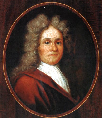 20843 an%c3%b3nimo francis le brasseur 1674 eu