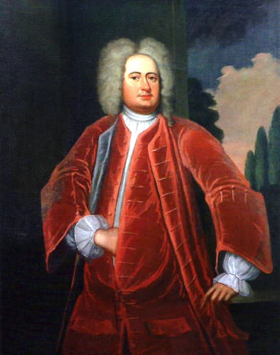 20851 an%c3%b3nimo mienbro de la familia john hill carter 1725 eu