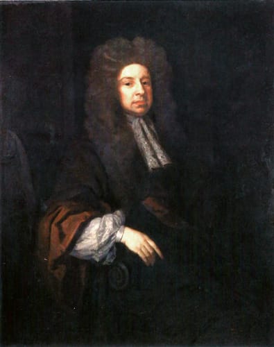 20853 an%c3%b3nimo sir robert southwell ii 1695 eu