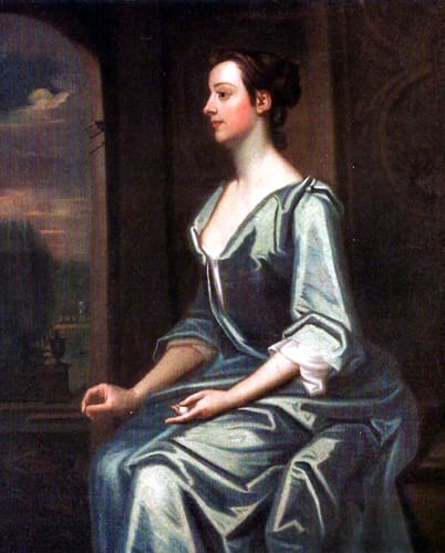 20854 an%c3%b3nimo mary churchill duquesa montagu 1722 eu