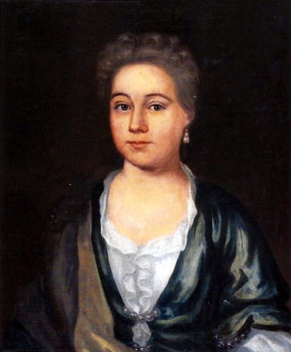 20857 an%c3%b3nimo elizabeth gwynne lyde tayloe 1720 eu