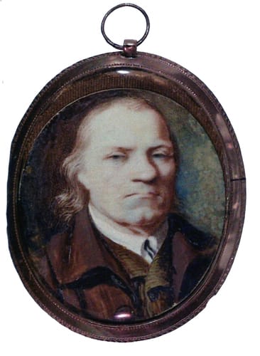 20859 henry benbridge richard moncrieff 1790 eu