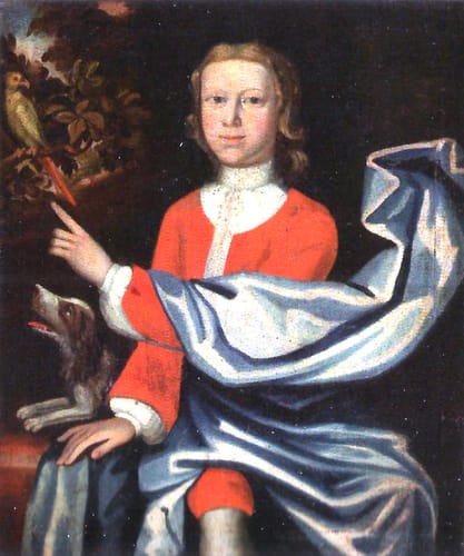 20861 robert dowsing edward jacquelin ii 1720 eu