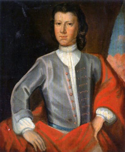 20862 robert dowsing matthew jacquelin 1720  eu