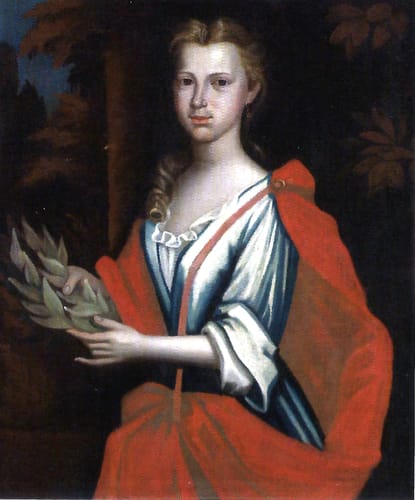 20863 robert dowsing elizabeth rebecca brodnax i 1720  eu