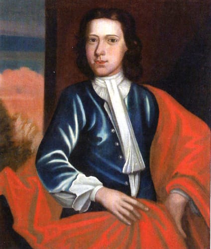 20864 robert dowsing william h brodnax 1720  eu