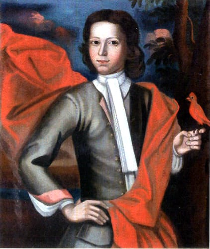 20865 robert dowsing edward brodnax 1720  eu