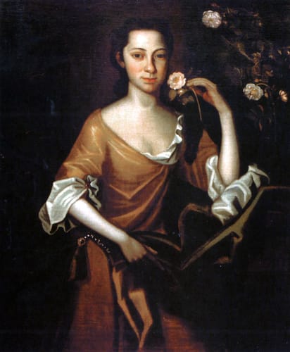 20866 robert dowsing frances parke custis 1722 eu