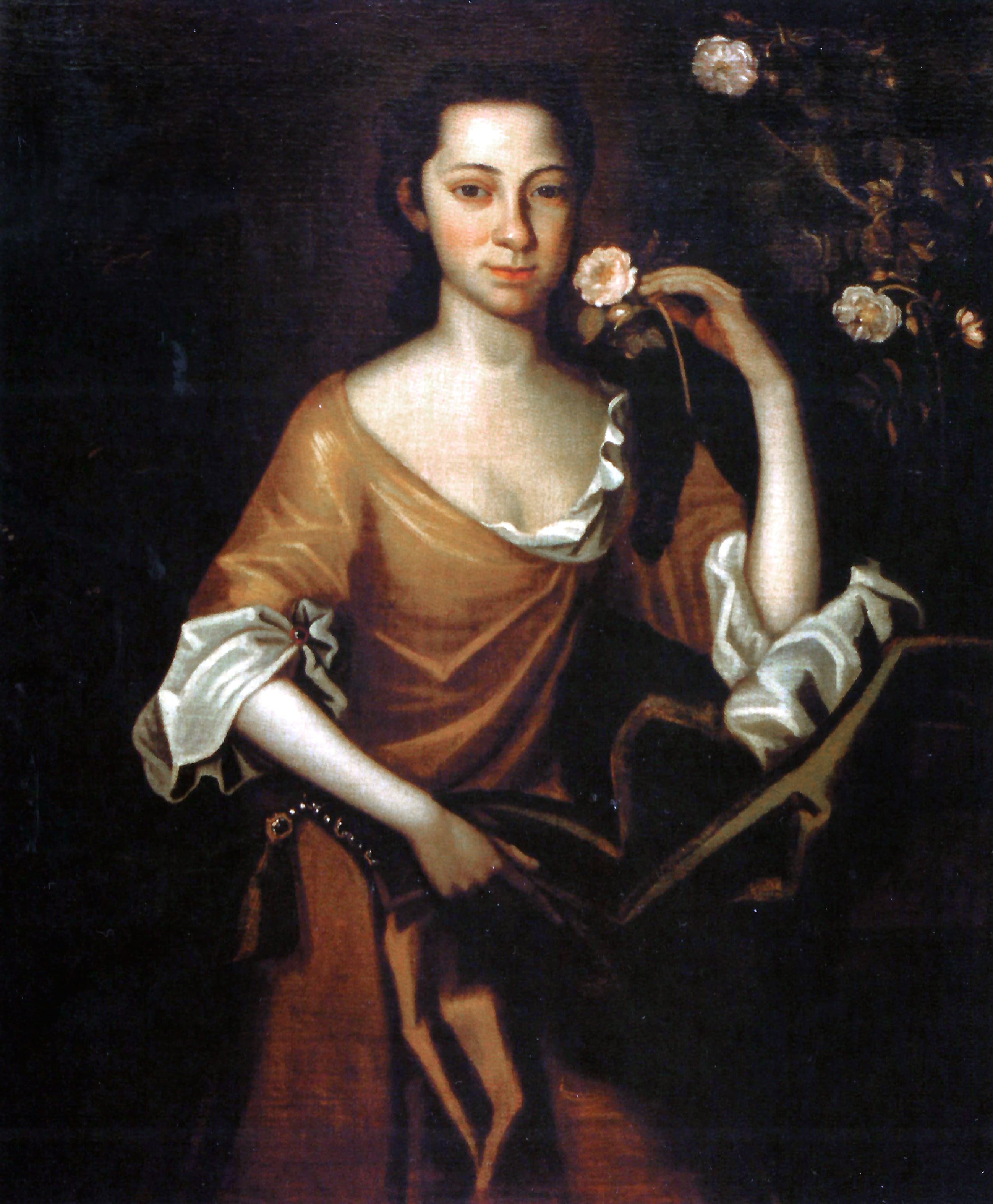 20866 robert dowsing frances parke custis 1722 eu