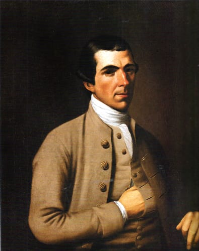 20868 henry benbridge james gignilliat 1775 eu