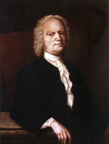 20872 gustavus hesselius autoretrato 1740 eu