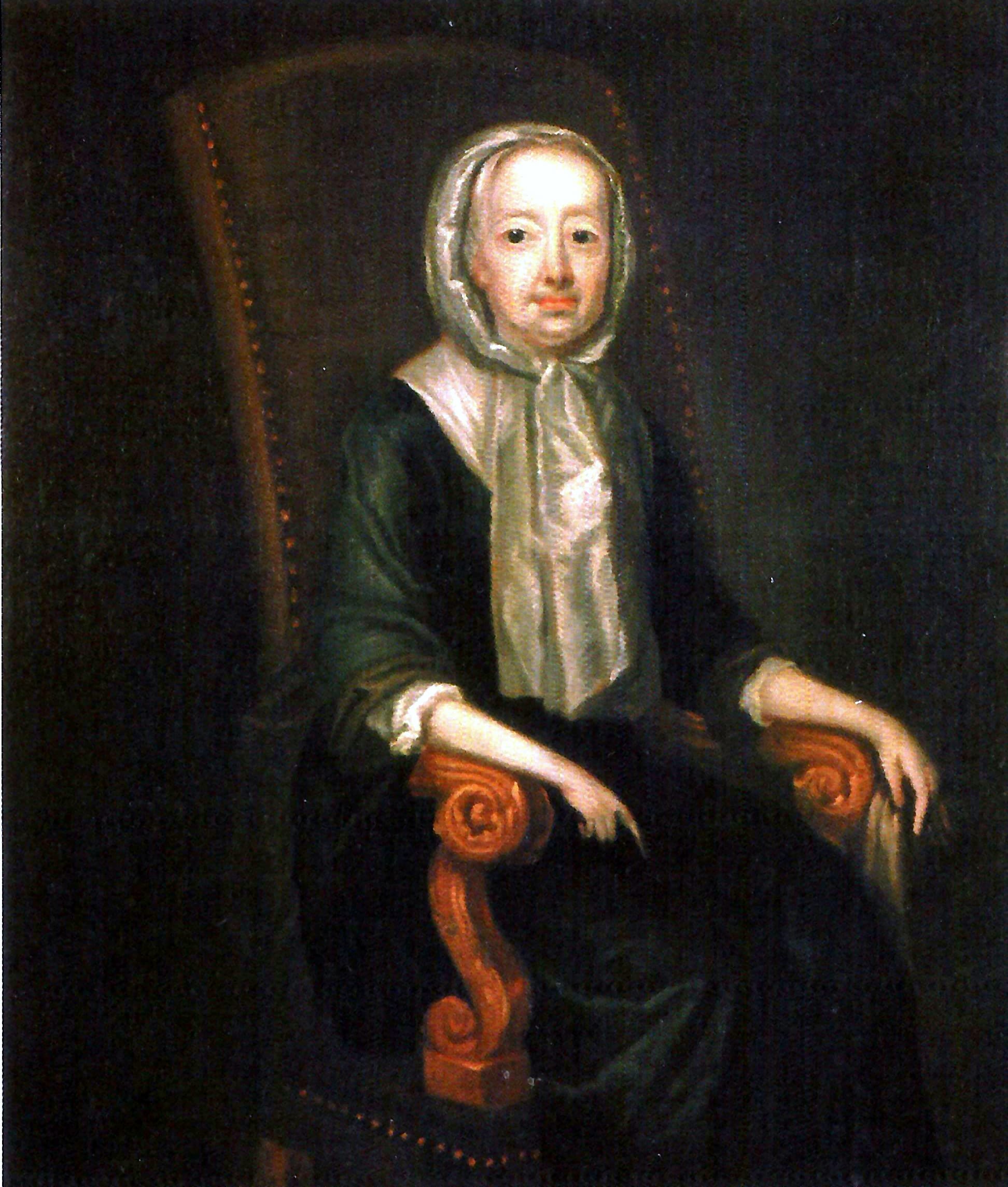 20873 gustavus hesselius mrs wiulliam penn hannah callowhill 1740 eu