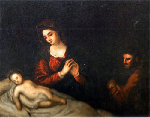 20875 gustavus hesselius sagrada familia 1735 eu