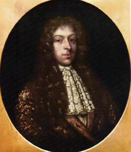 20880 elizabeth leger le serurier or madam la mere 1675 eu