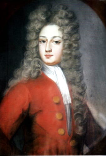 20882 henrietta dering philip perseval 1704 eu