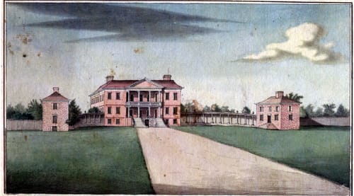 20891 pierre eugene du simitiere drayton hall south carolina 1765 eu