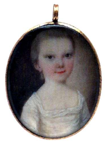 20895 mary roberts henrietta middleton 1754 eu