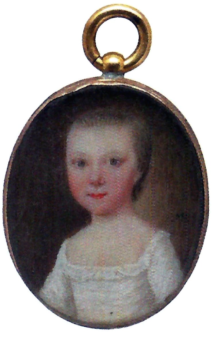 20896 mary roberts  thomas middleton 1754 eu