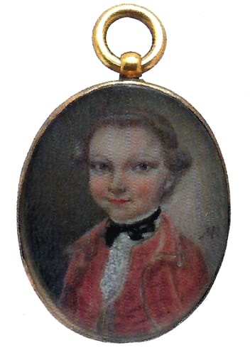 20897 mary roberts henry middleton 1754 eu