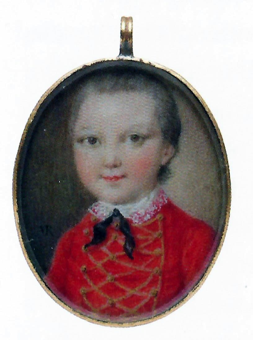 20898 mary roberts william middleton 1754 eu