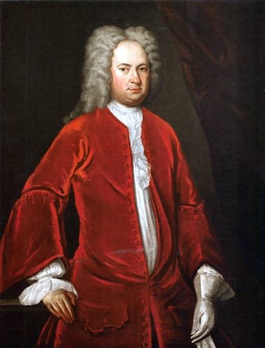 20900 charles bridges mann page ii 1744 eu