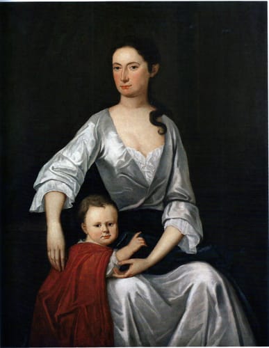 20901 charles bridges mrs mann page e hijo 1744 eu