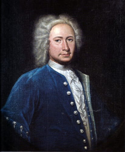 20903 charles bridges john bolling jr 1740 eu