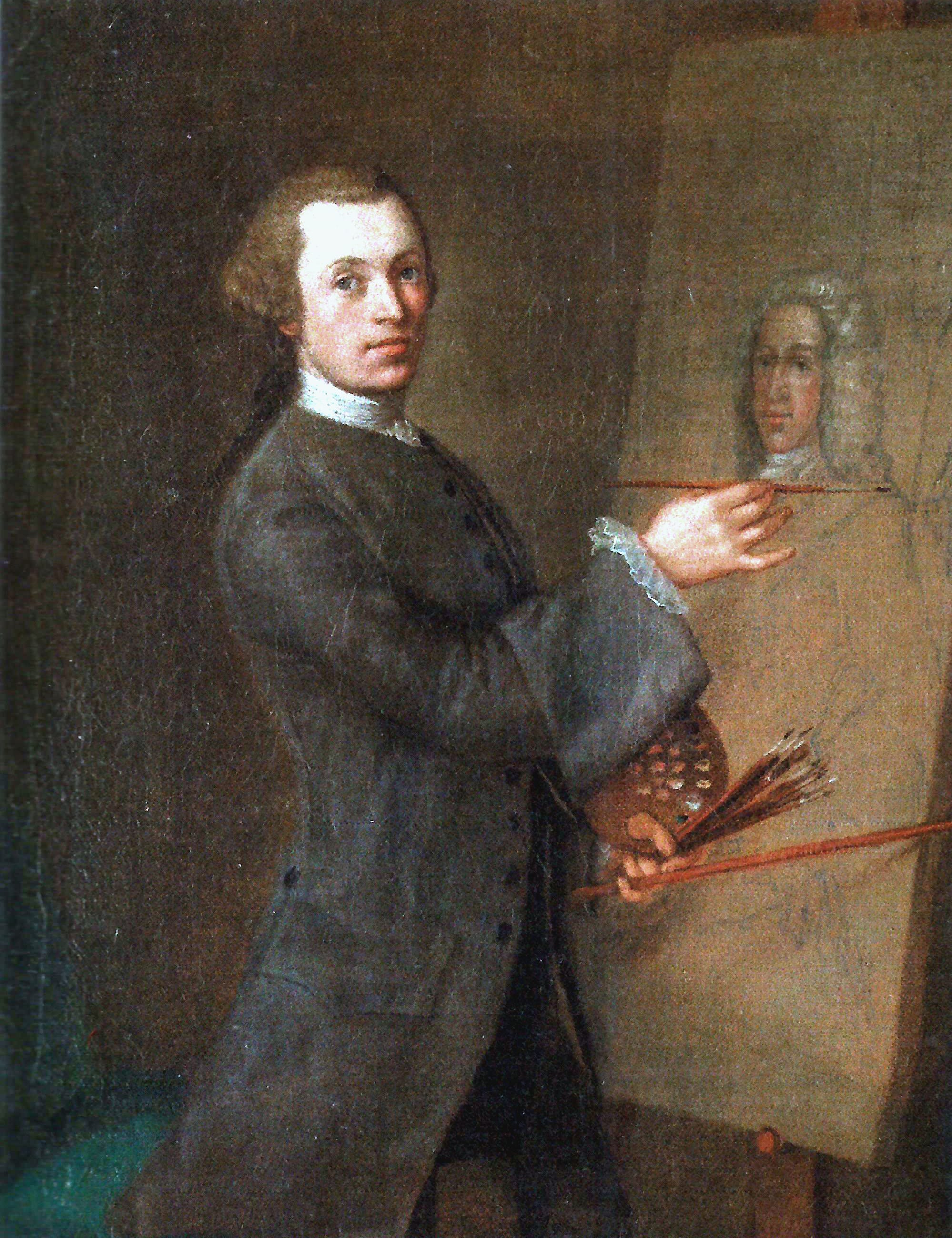 20904 cosmo john alexander autoretrato 1740 5 eu