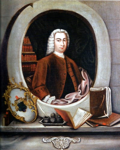 20906 william dering dr john de sequeyra 1745 50 eu