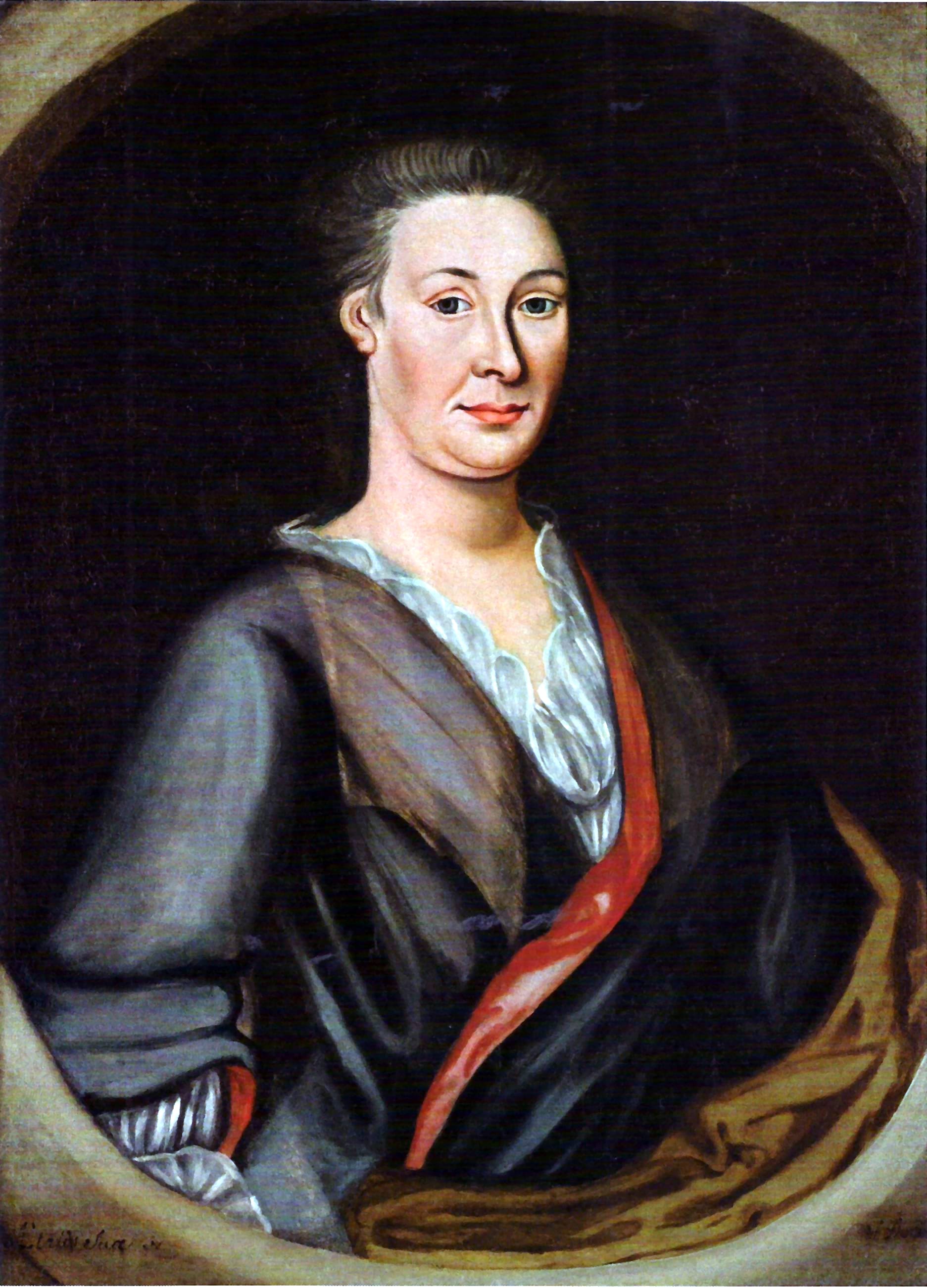 20909 william dering elizabeth buckner mrs drury stith 1745 50 eu