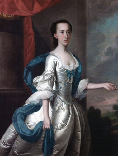 20910 jeremiah theus mrs peter manigault elizabeth wragg 1757 eu