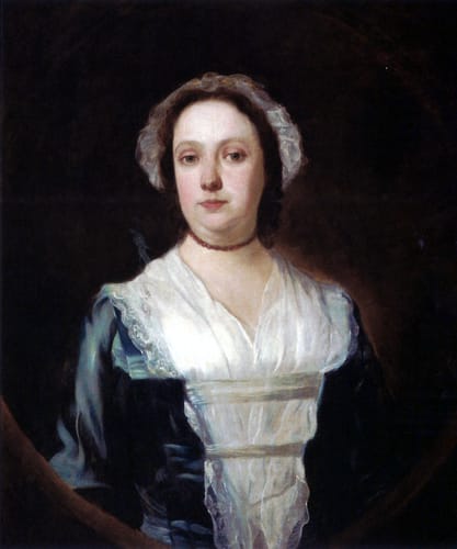 20912 william keable mrsbenjamin smith anne loughton 1749 eu