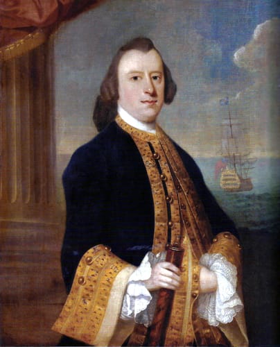 20913 jeremiah theus capitan john reynolds 1754 58 eu