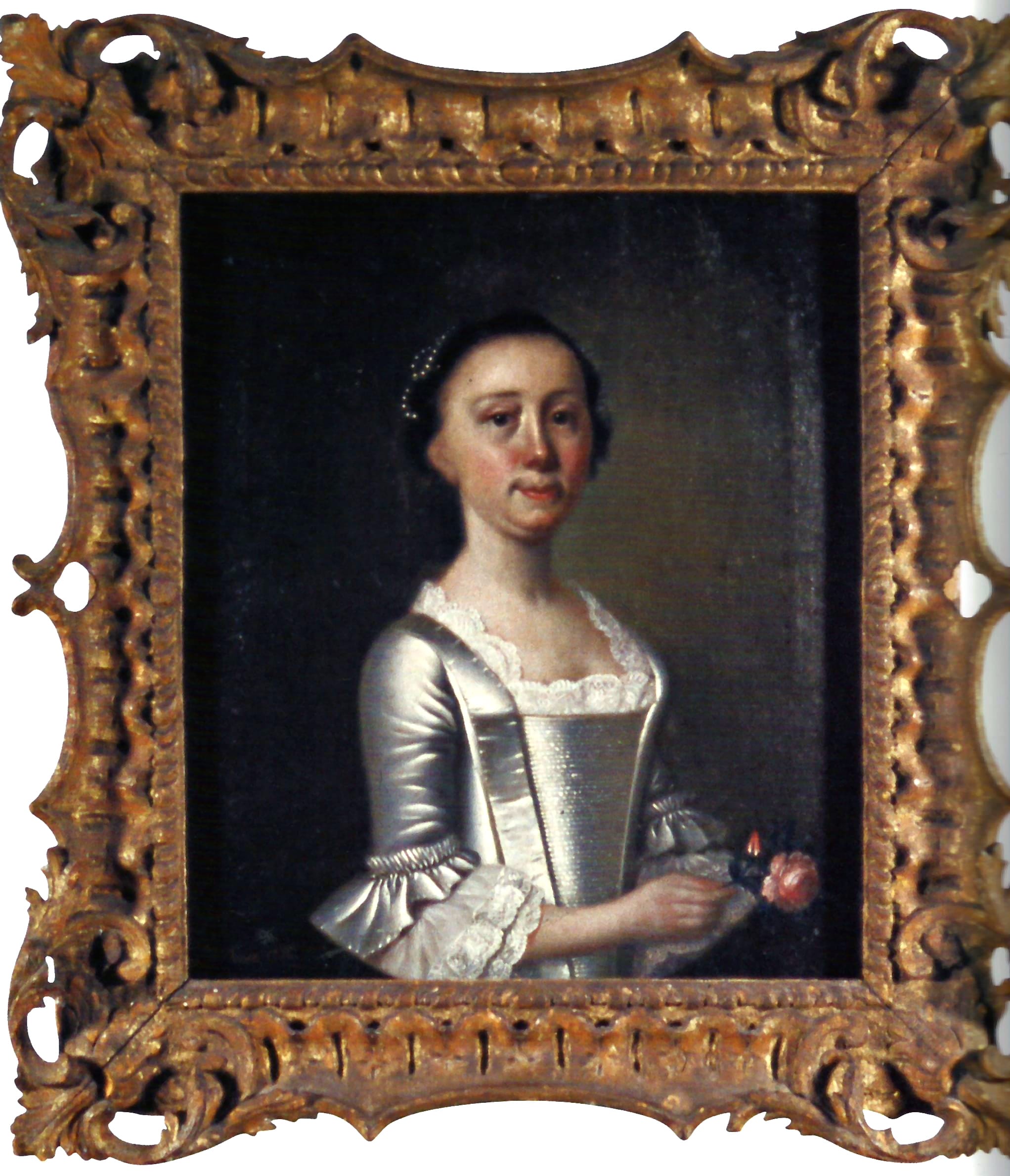 20914 jeremiah theus mrs algerton wilson 1756 eu