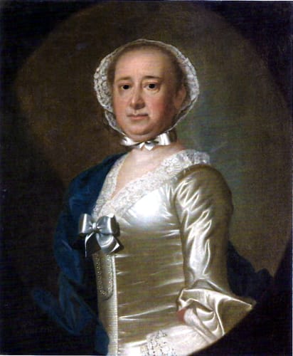 20915 jeremiah theus mrs gabriel manigault ann ashby 1757 eu