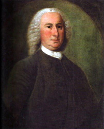 20916 jeremiah theus gabriel manigault 1757 eu
