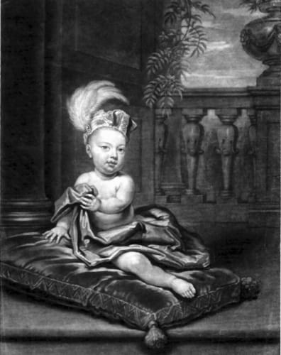 20917 john smith william anne keppel 1705 eu