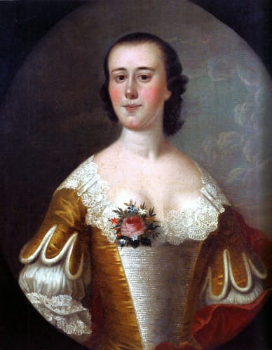 20918 jeremiah theus mrs charles lowndes 1755 63 eu